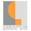 Galeria Liceum Plastycznego