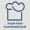 Galeria Zespołu Szkół Gastronomicznych